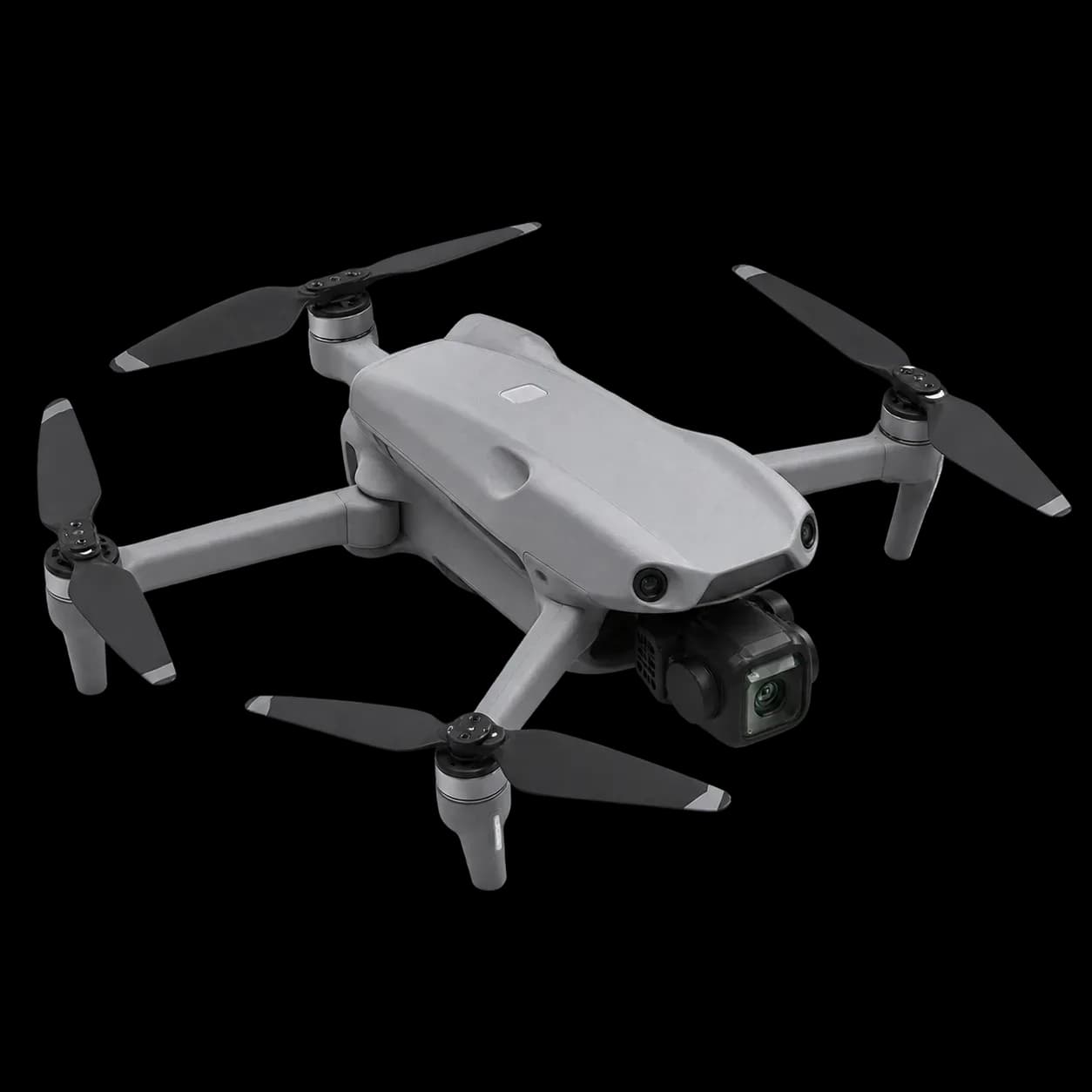 DJI Air 3S Fly More Combo With DJI RC 2 Remote Controller